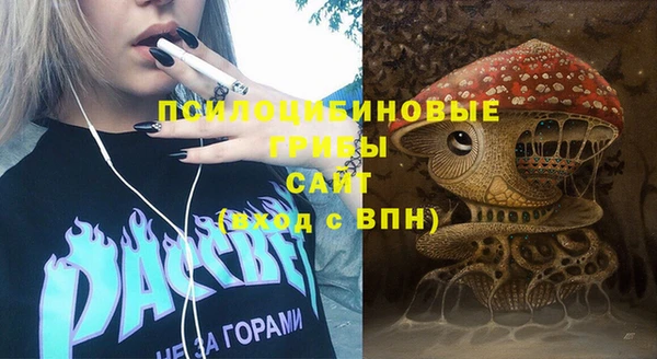 spice Зеленокумск