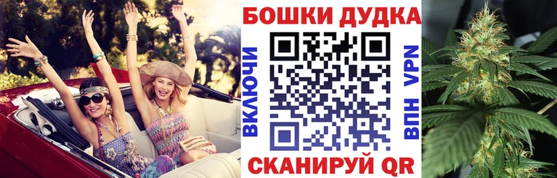Каннабис сатива  цена   Снежинск 